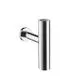 Hansgrohe-HG-Premium-Siphon-Flowstar-chrom-52100000 gallery number 1